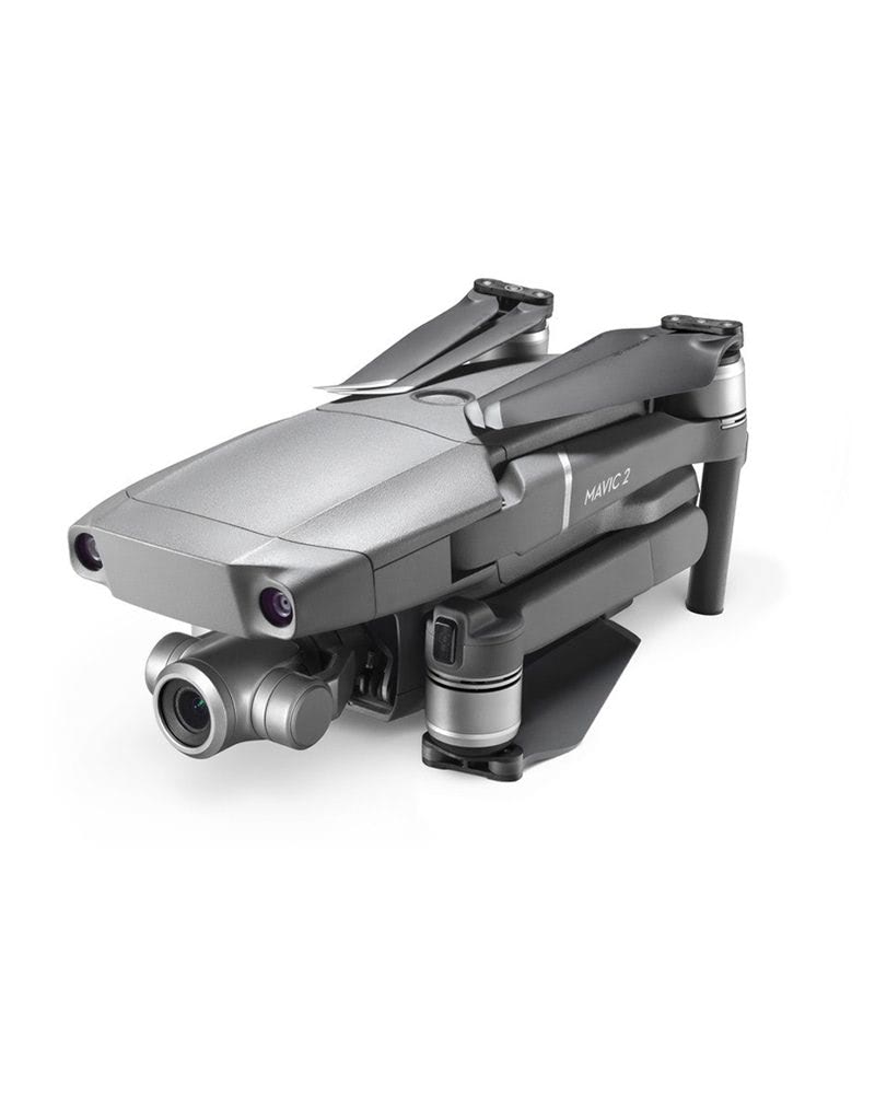 Omens - Multipurpose Creative Theme