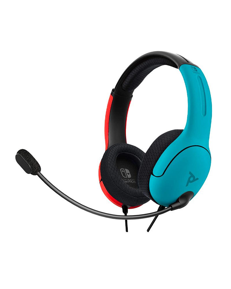 Omens - Multipurpose Creative Theme