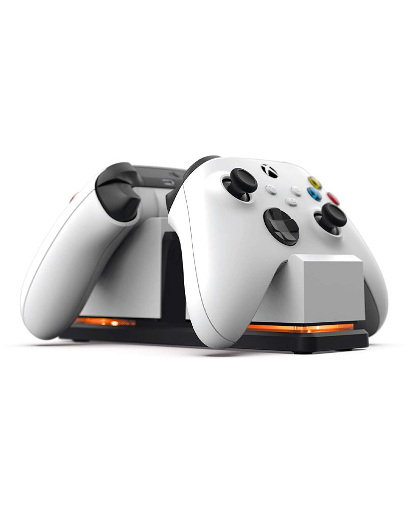 Omens - Multipurpose Creative Theme