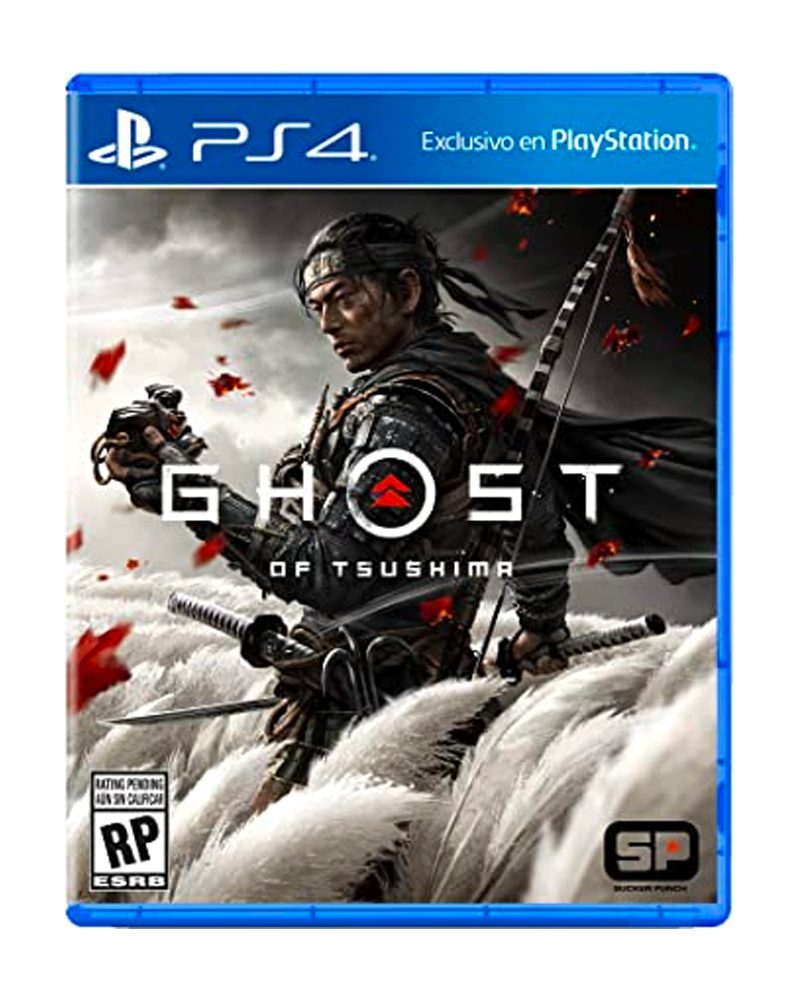 Omens - Multipurpose Creative Theme