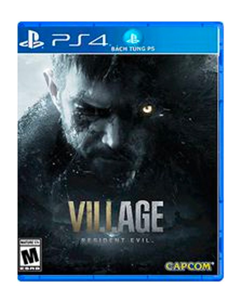 Omens - Multipurpose Creative Theme