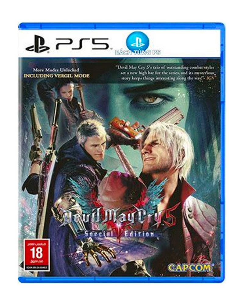 Omens - Multipurpose Creative Theme