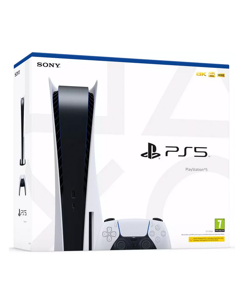 Omens - Multipurpose Creative Theme