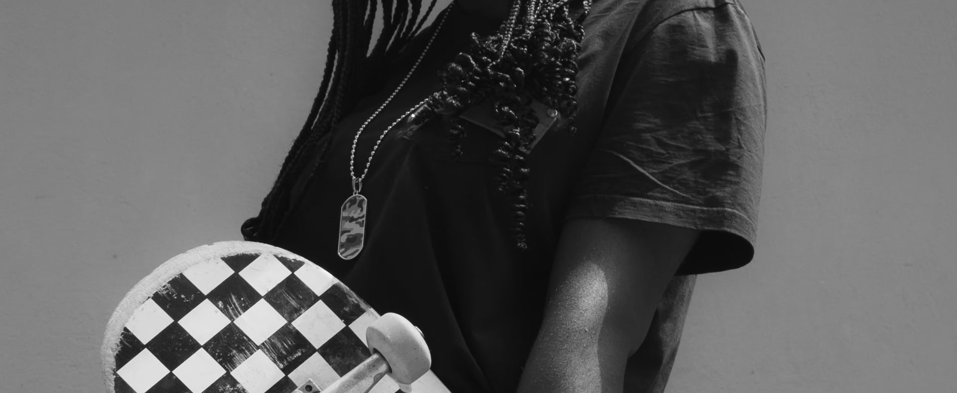 Omens - Multipurpose Creative Theme